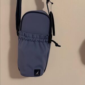 Nautica Cup Cruisers Crossbody